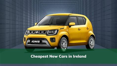 are cars cheap right now